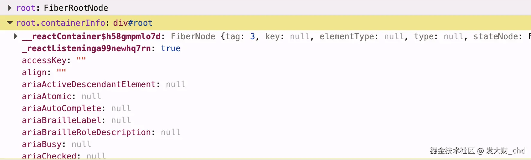 截屏2025-10-29 下午5.34.54.png