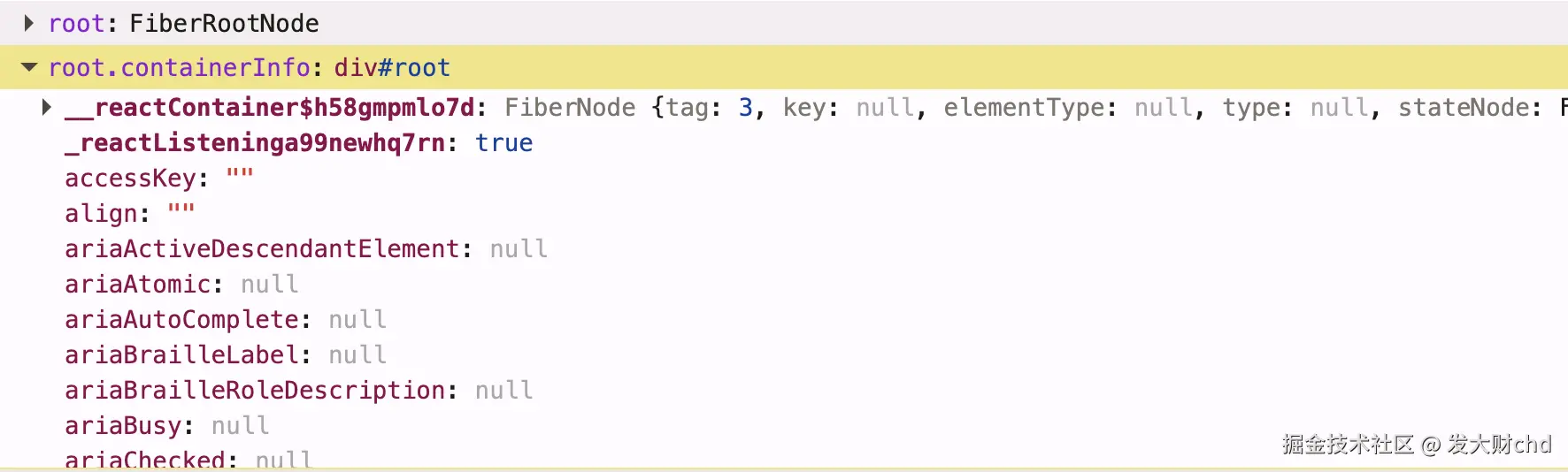 截屏2025-10-29 下午5.34.54.png