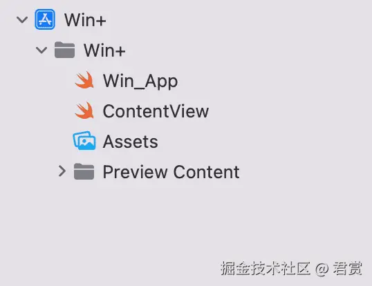 image-20211116092207377