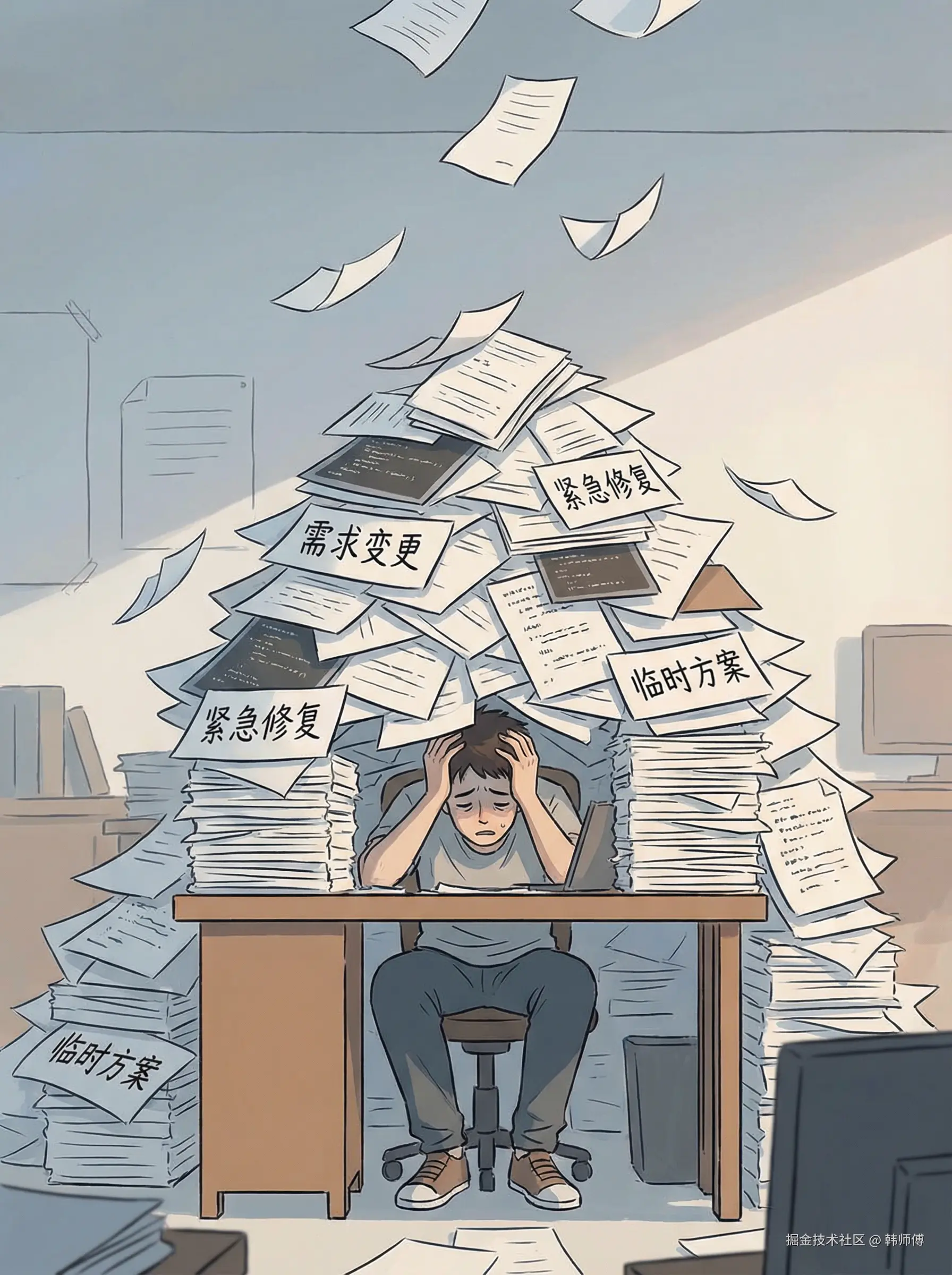 buried_in_work_1.png