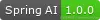 Spring AI