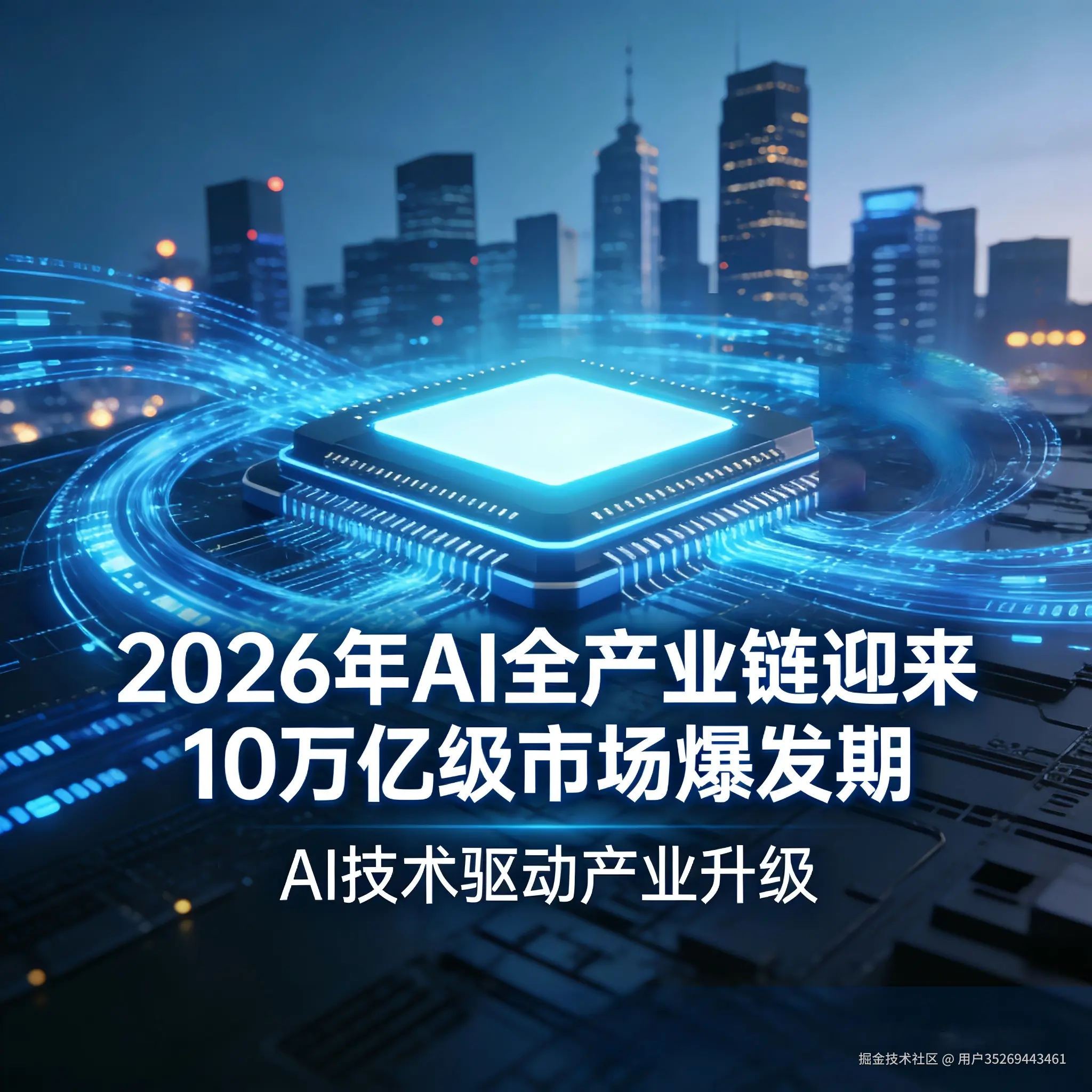 马年企业营销破局方案 (3).png