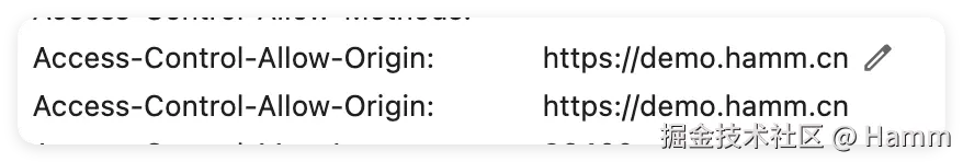 QQ_1733405055850.png