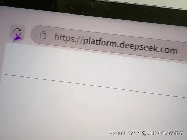 请在此添加图片描述