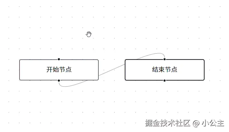 屏幕录制 2025-09-17 000922.gif