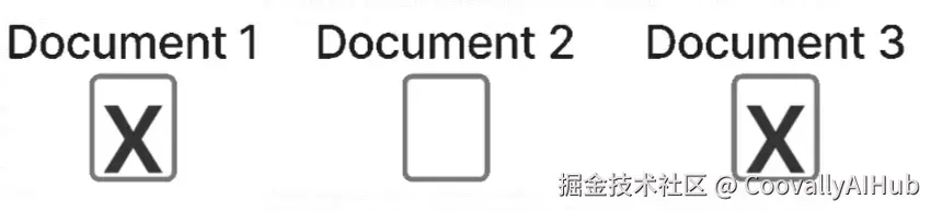 screenshot_2025-10-31_16-09-08.png