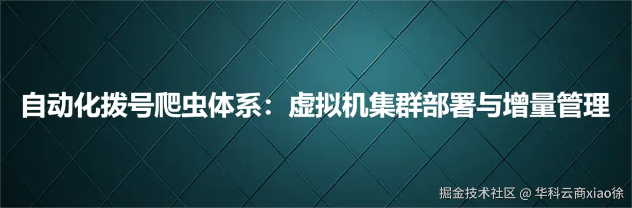 a6.png