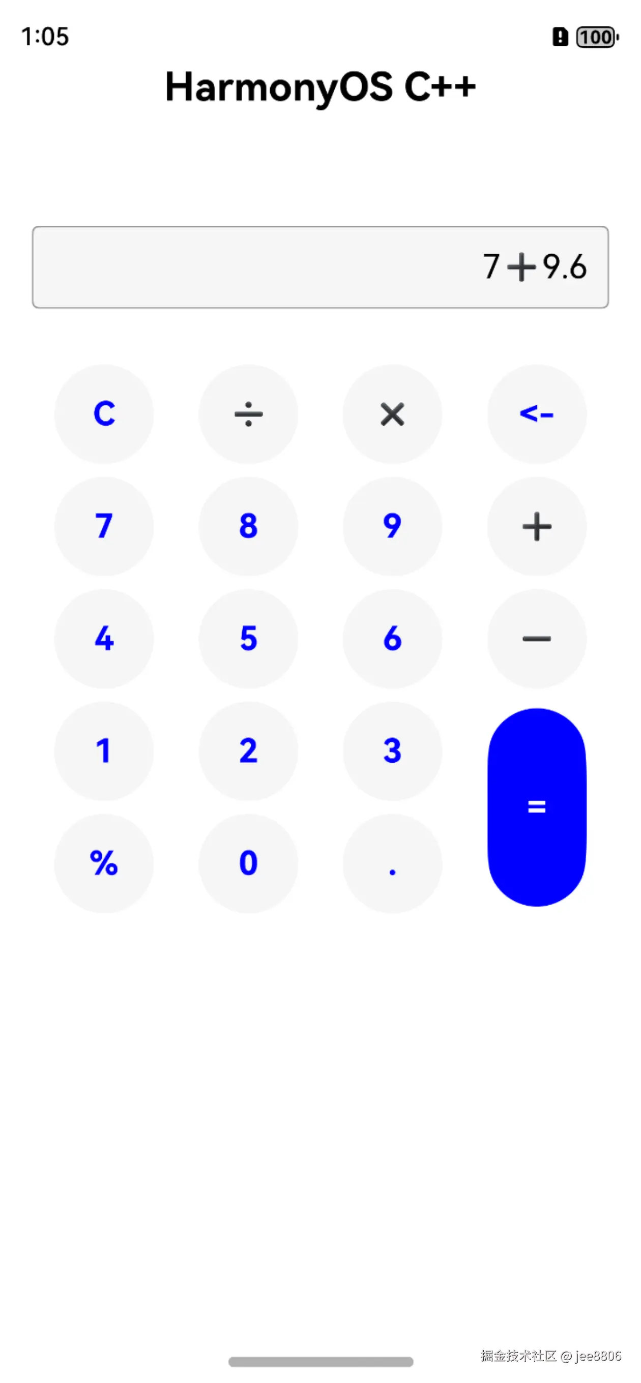 Screenshot_2024-10-18T130550.png