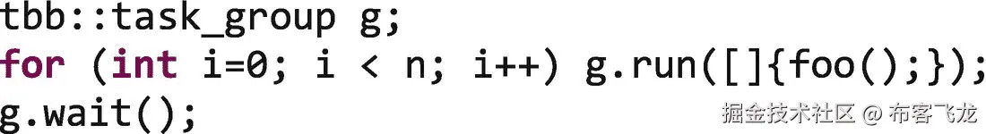 ../img/466505_1_En_10_Figa_HTML.png