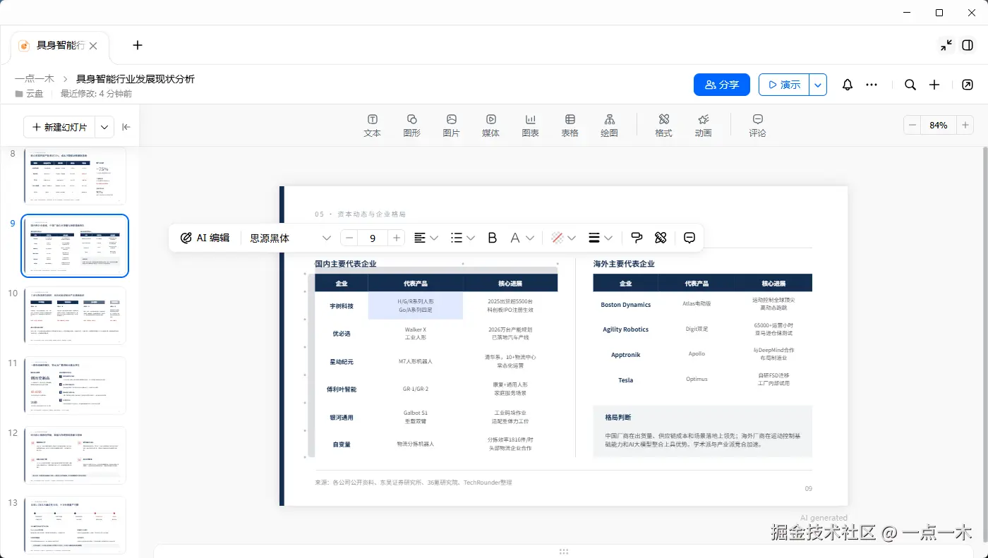 doubao_work_office_web