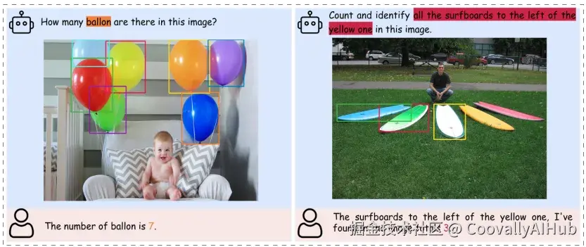 screenshot_2025-11-12_11-32-38.png