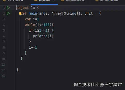 屏幕截图 2025-09-17 154945.png