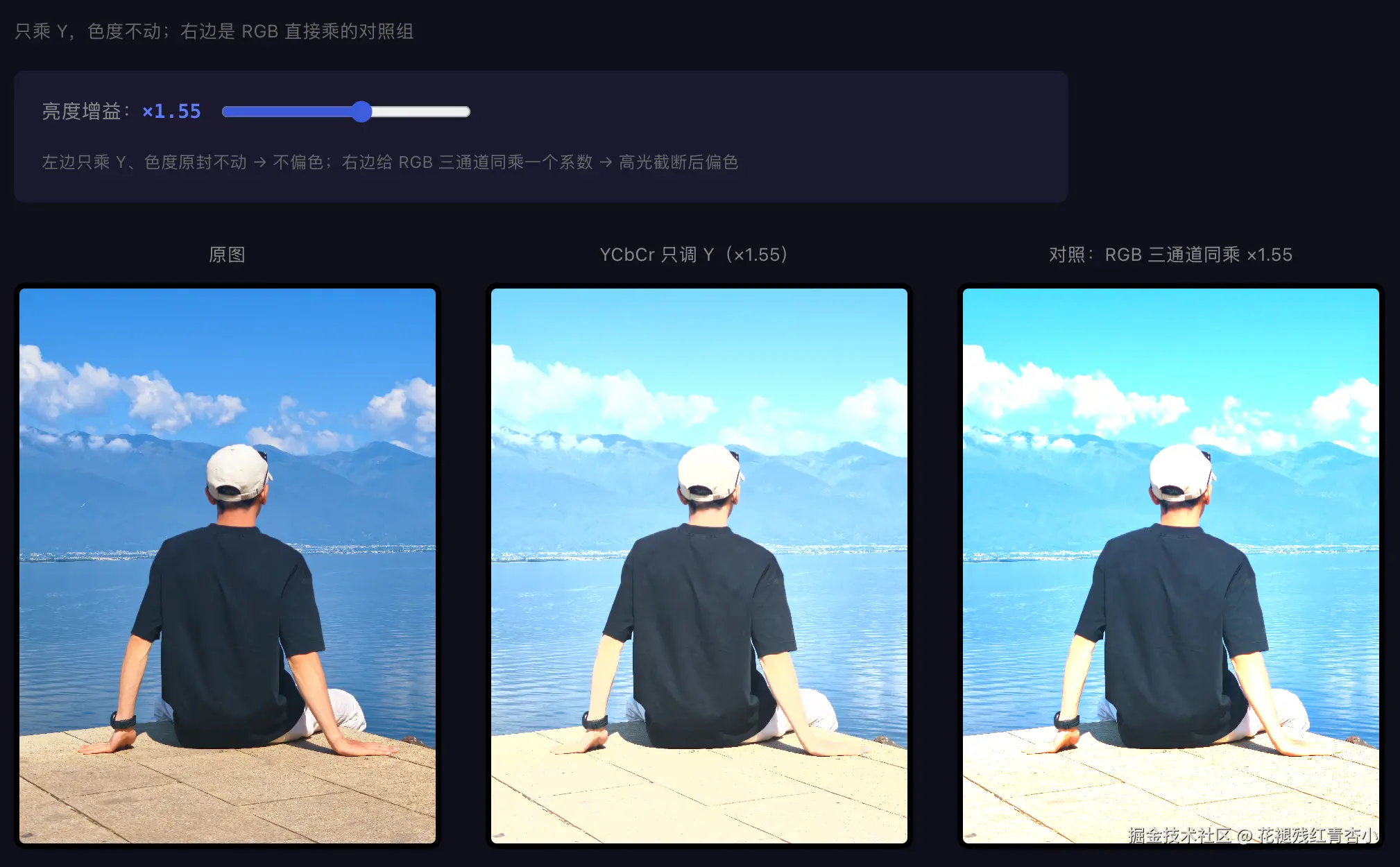 19a43905-dc37-4765-91e2-182462cd4cb6.png