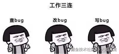 a33b3f272fe243c8a23e085a1f46d005.jpg