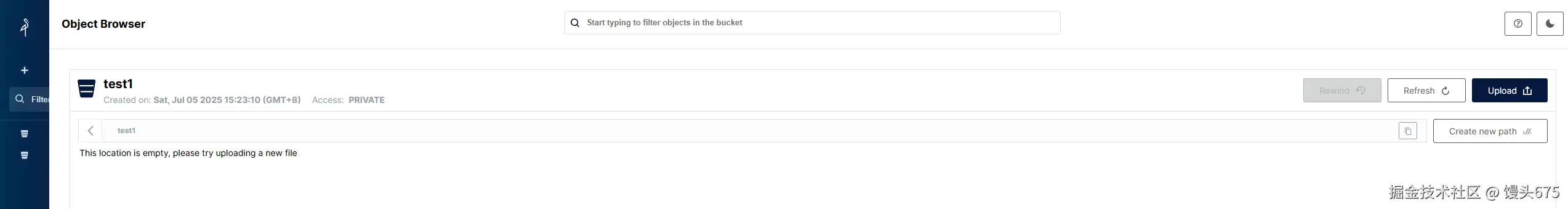 c7139d59c7d91ce76560c4d61c7d5e08