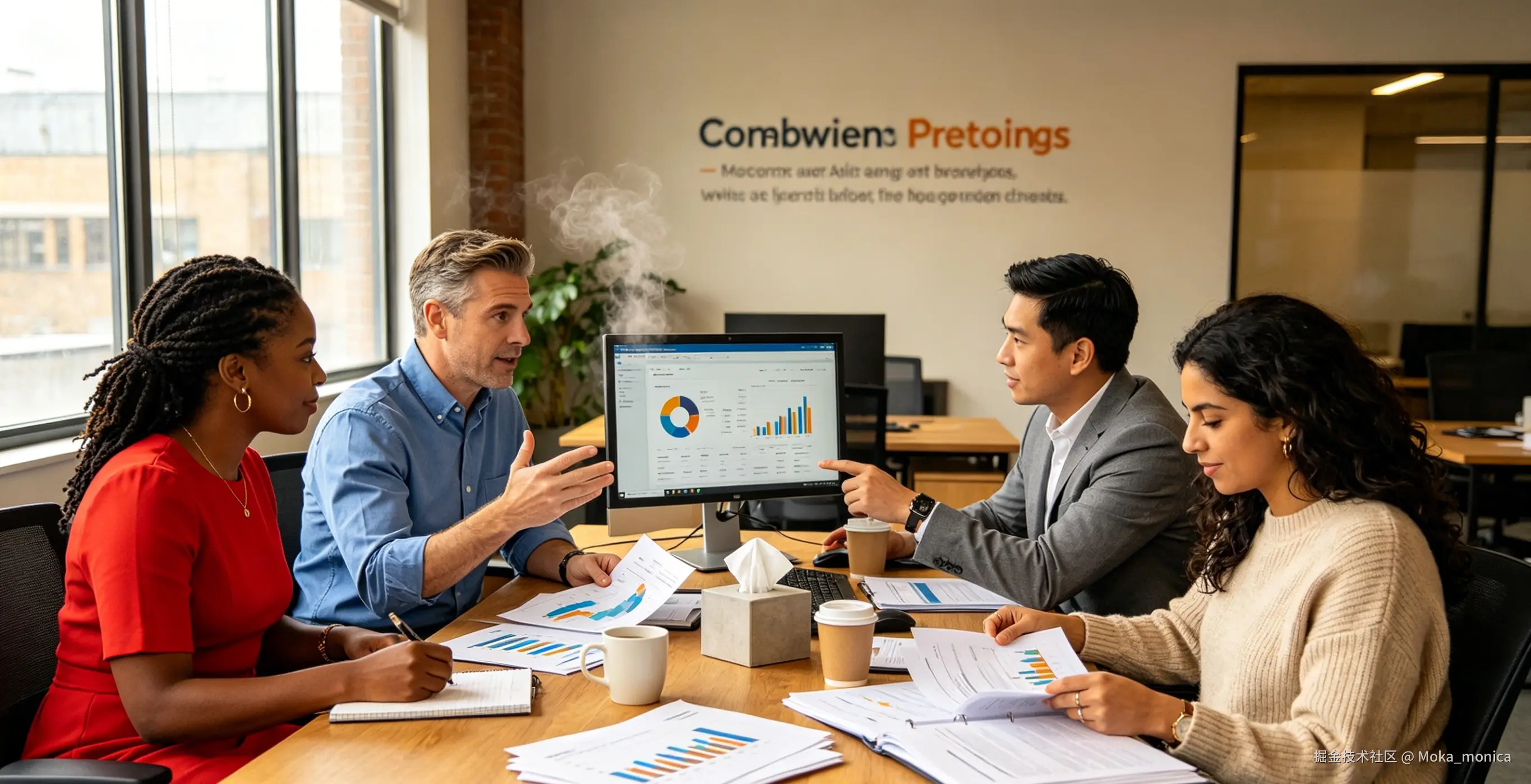 生成六张欧美风办公讨论图片 (1).jpg