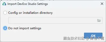 image-20240526201130471