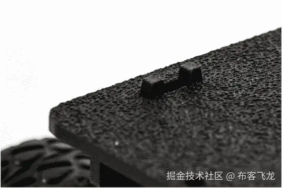 A457480_1_En_7_Fig11_HTML.jpg