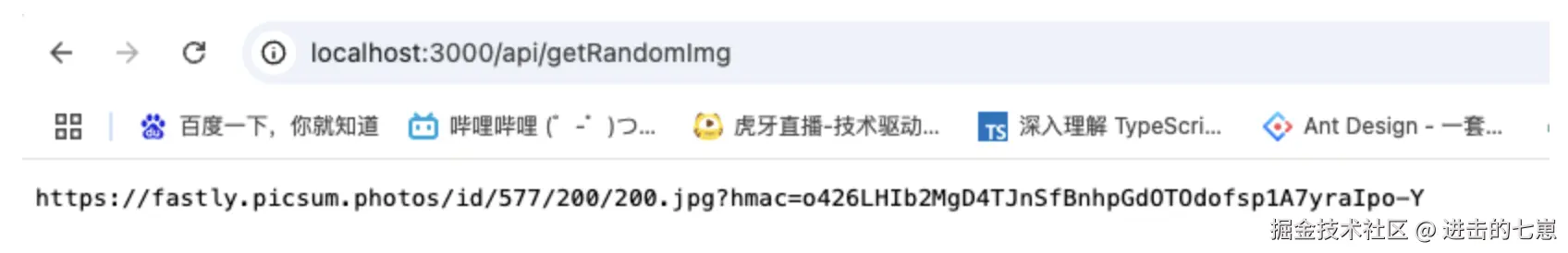 QQ_1736150991948.png
