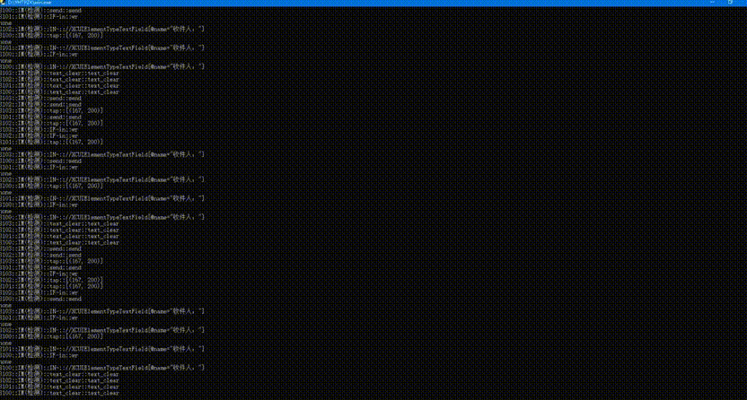 2.gif