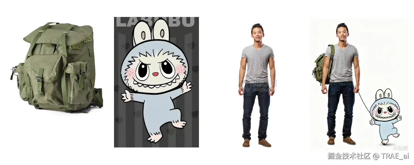 截屏2025-09-28 10.26.47.png