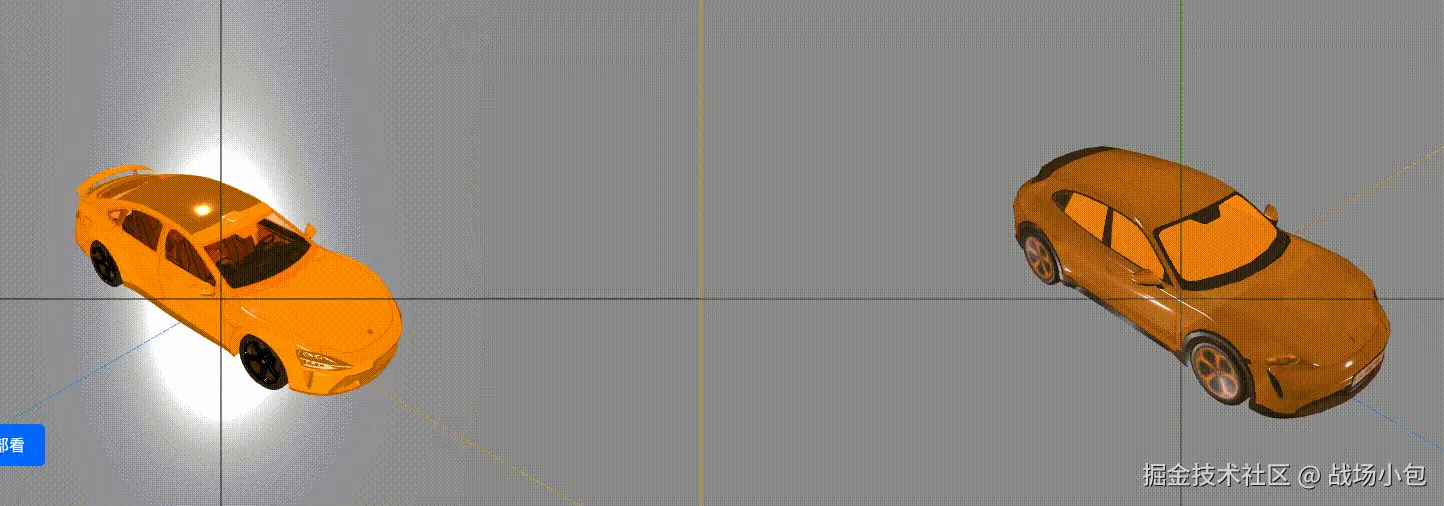 fig15.gif