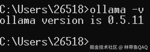 bc9f49e10ebf2ee601e95c2cdff9eccc.png