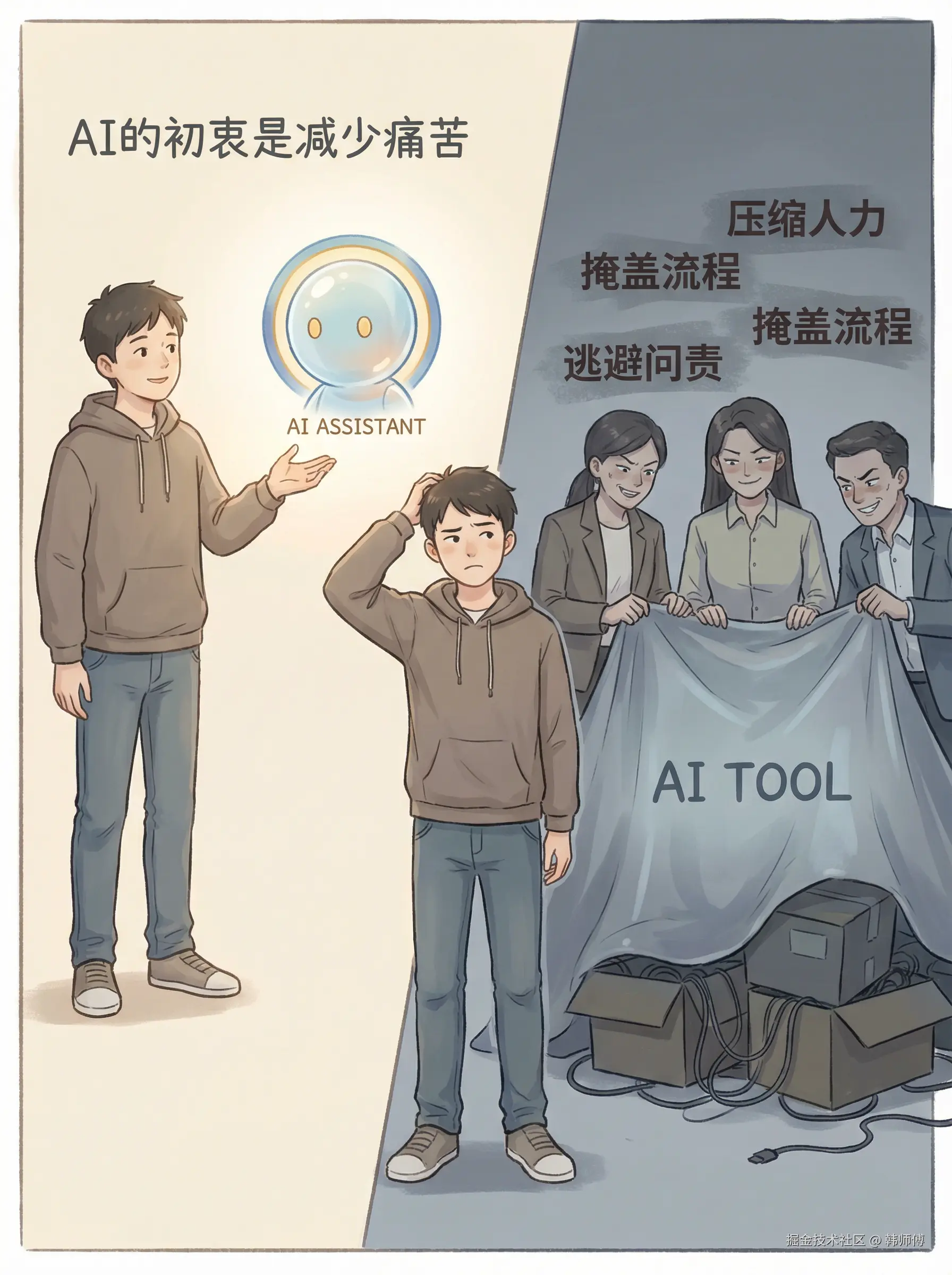 ai_coverup_irony_1.png