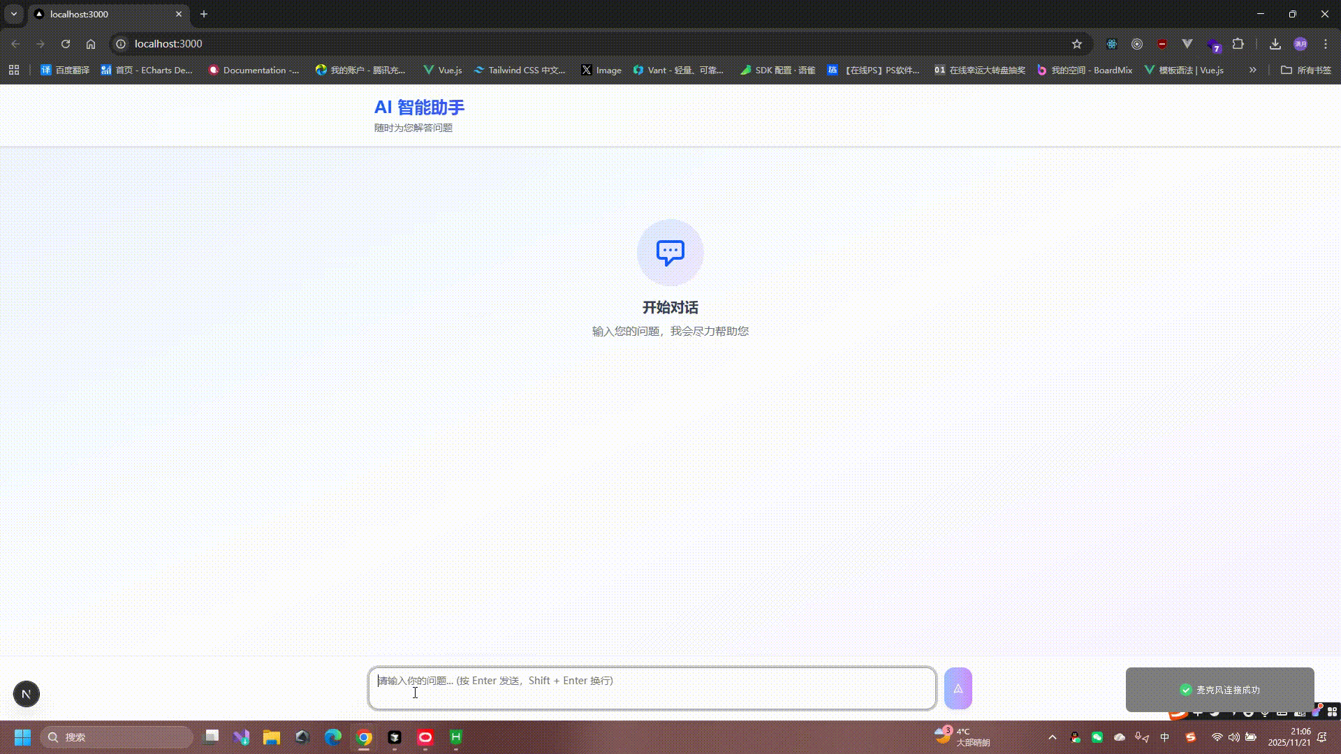 5.gif