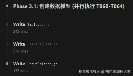 Pasted image 20260115144419.png