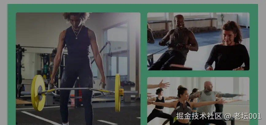 屏幕截图 2025-08-04 120346.png