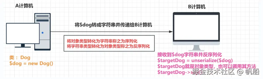 image-20240909145008362