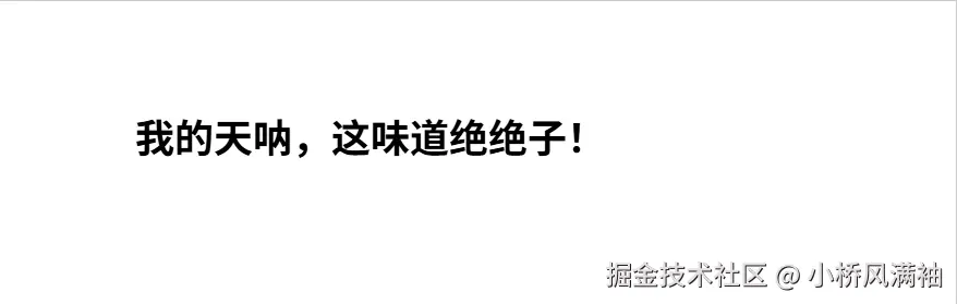 1234.gif