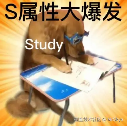 005XSXmNly1hejr8dcehsj30ud0u0n0t.jpg