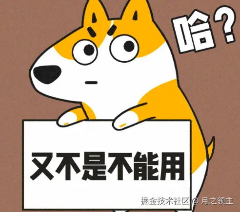WeChat837f5d34283d9f6e5b2122442bb079de.png