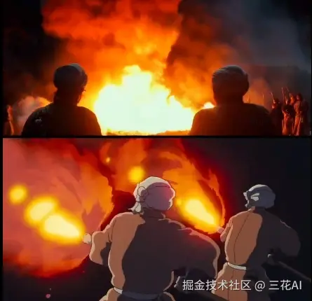 微信截图_20241010102339.png