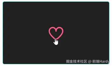 3.gif