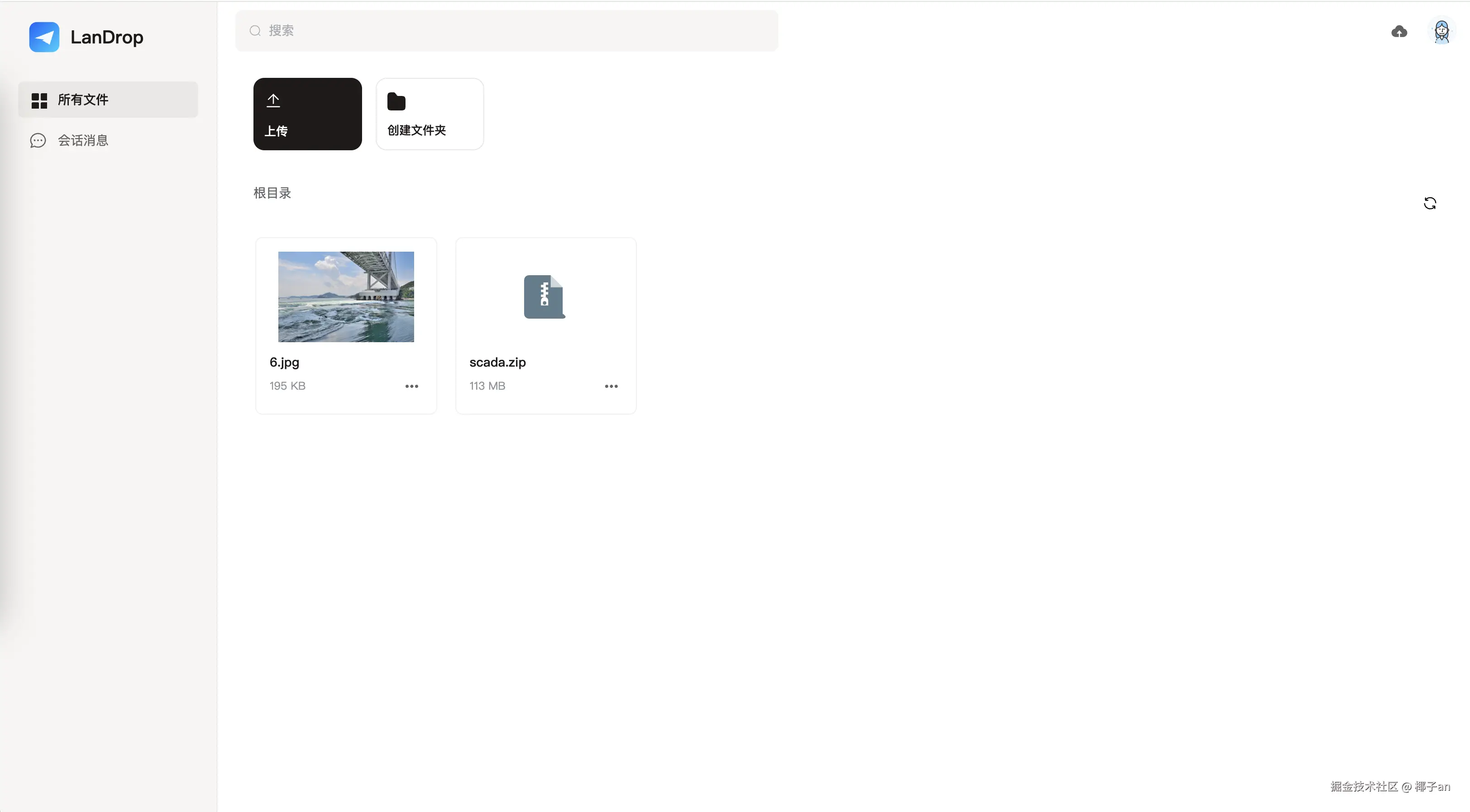 Pasted image 20260202141110.png