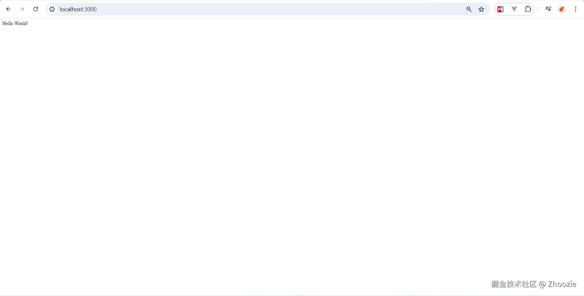 http://localhost:3000/