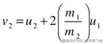 A978-1-4302-6338-8_11_Figyy_HTML.jpg