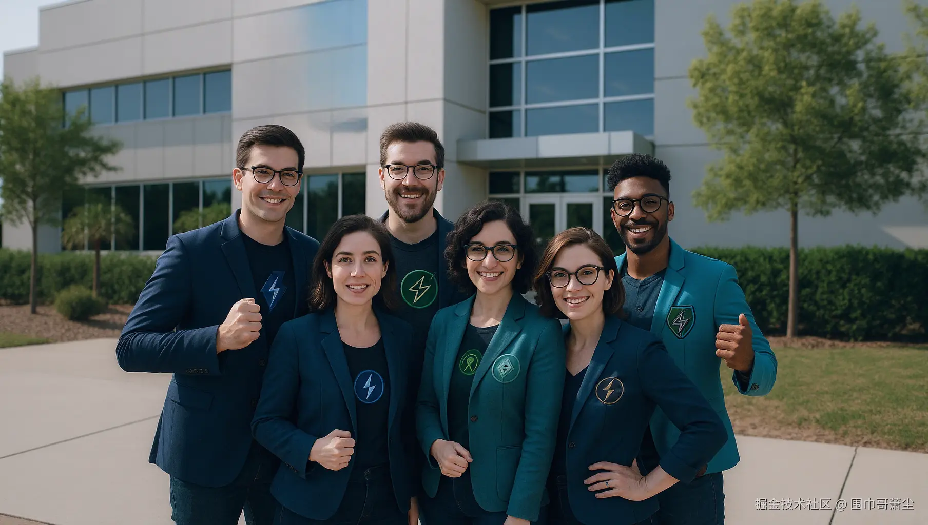 Lightning_Team_-_Company_Exterior.png