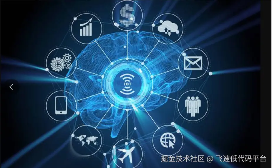 图3.png