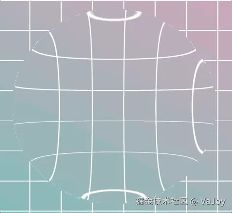 11.gif
