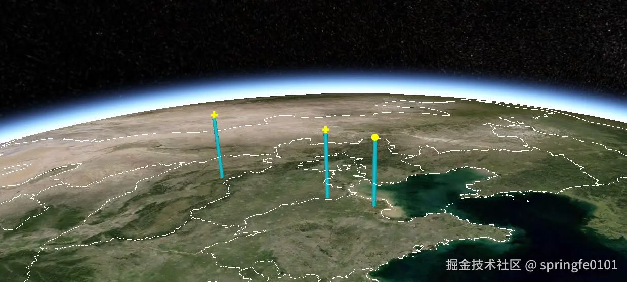 屏幕截图 2025-06-18 151705.png