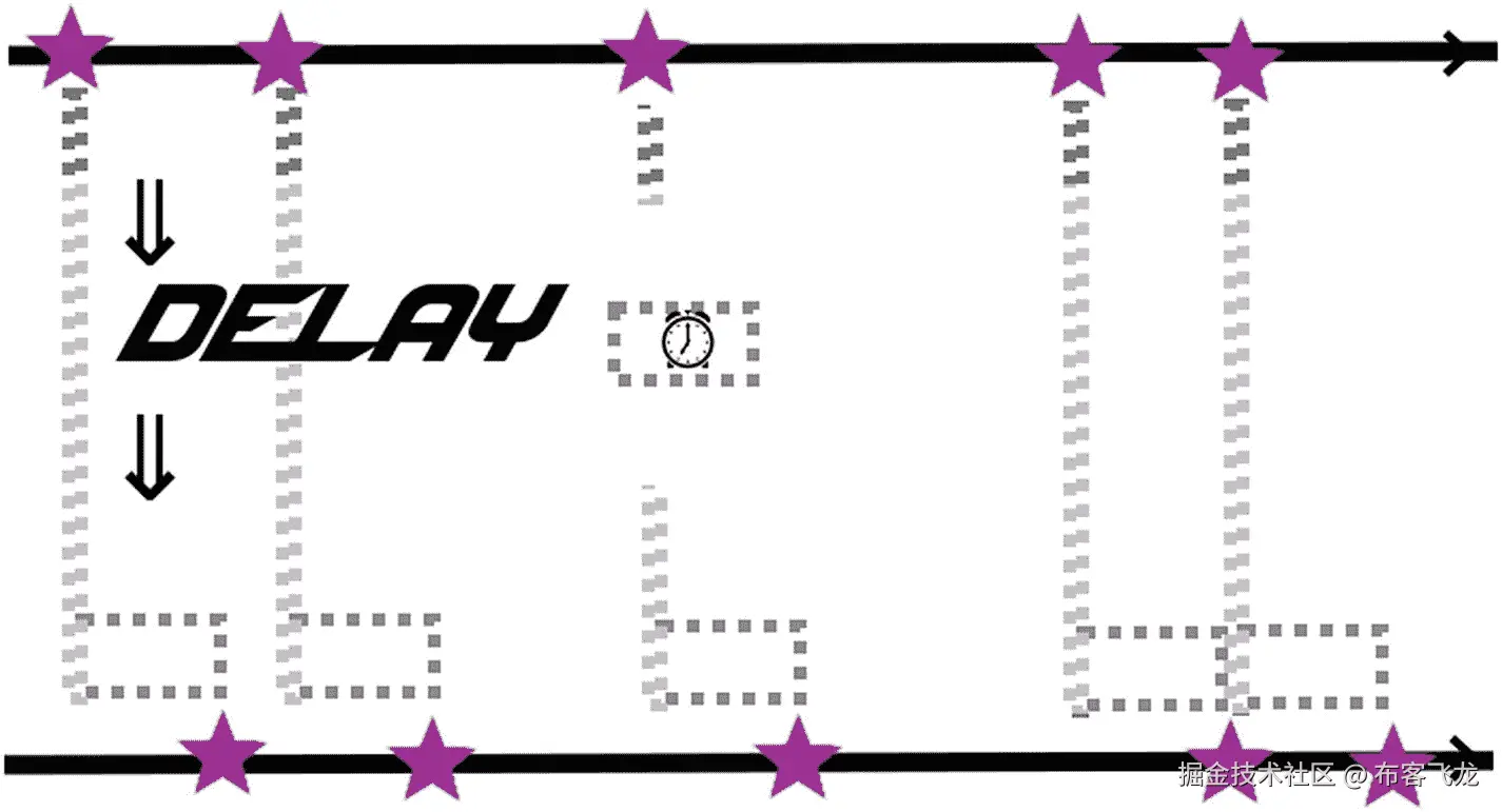 img/470926_1_En_3_Figd_HTML.jpg
