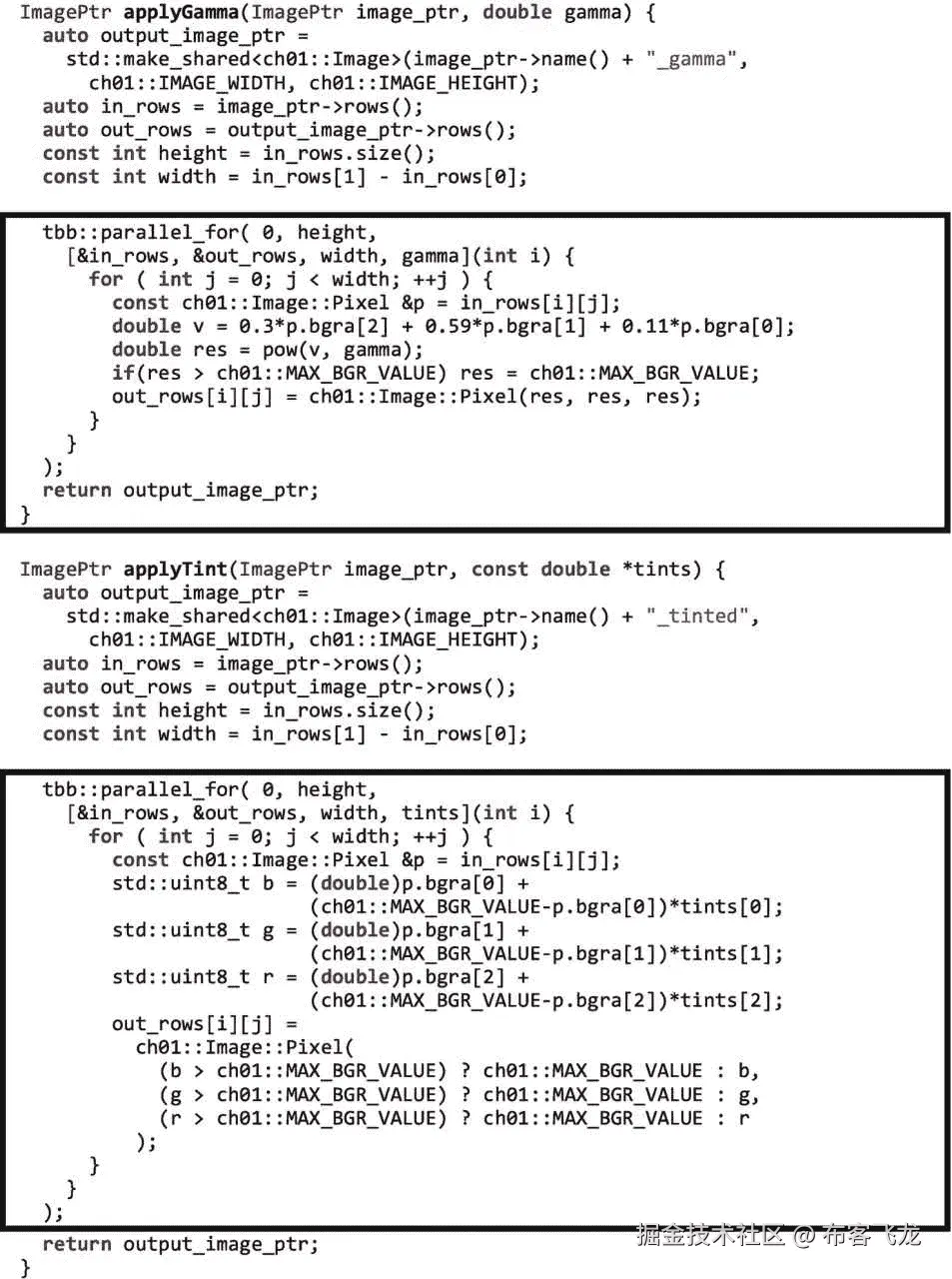 ../img/466505_1_En_1_Fig11_HTML.png