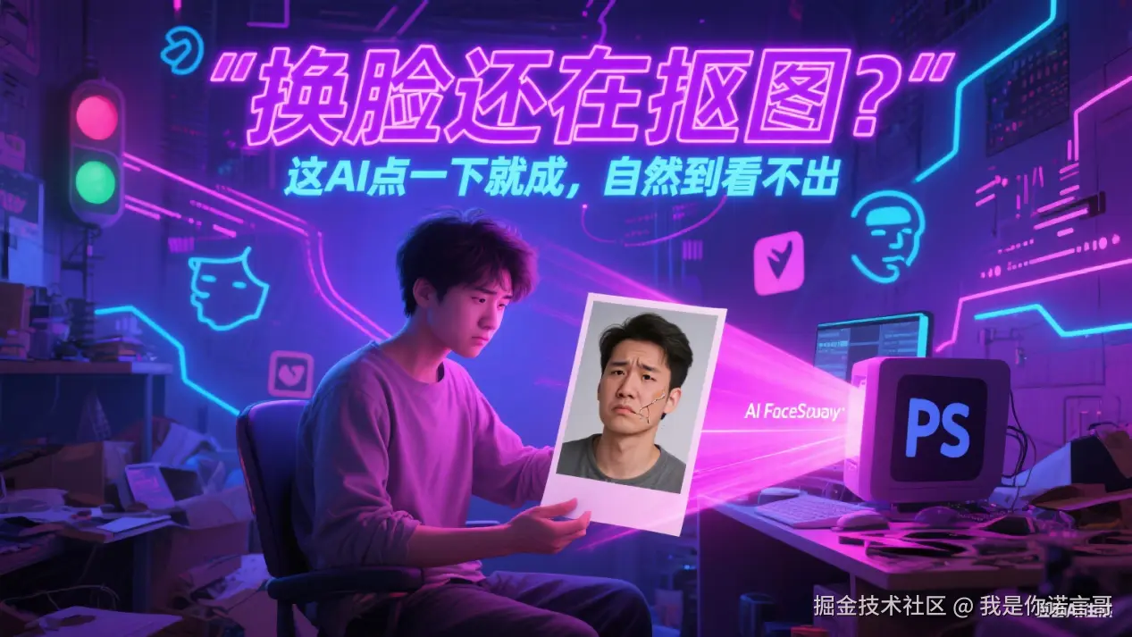 gBurner 软件介绍