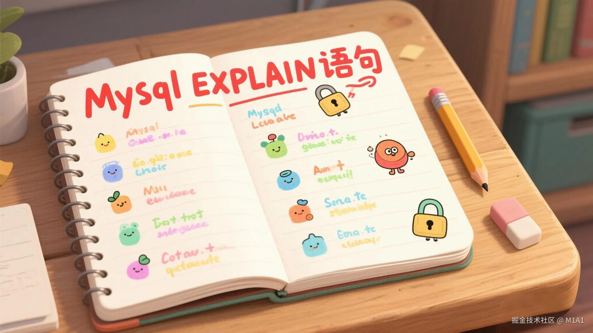 微信图片_20250524153711