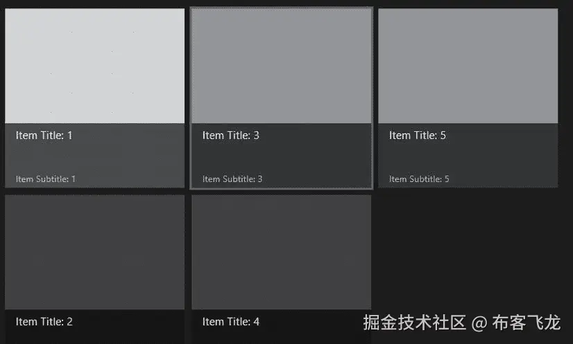 A978-1-4302-5081-4_3_Fig6_HTML.jpg