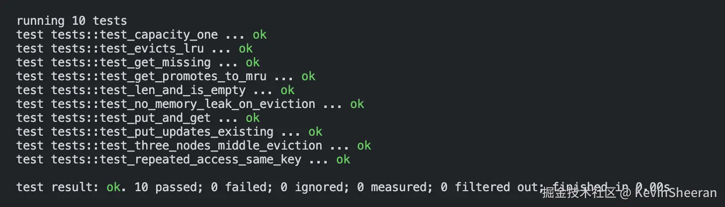 Cursor 2026-04-21 17.40.04.png